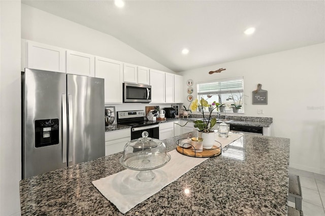 3240 Casa Del Rey Ave, Kissimmee, FL 34746 - photo 8