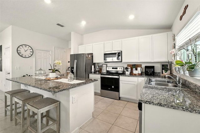 3240 Casa Del Rey Ave, Kissimmee, FL 34746 - photo 10