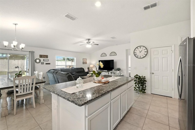 3240 Casa Del Rey Ave, Kissimmee, FL 34746 - photo 11