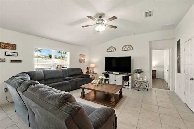 3240 Casa Del Rey Ave, Kissimmee, FL 34746 - photo 12