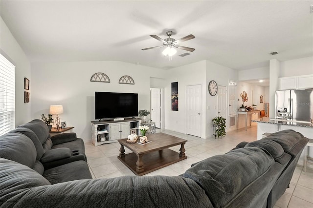 3240 Casa Del Rey Ave, Kissimmee, FL 34746 - photo 13