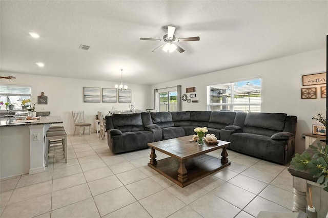 3240 Casa Del Rey Ave, Kissimmee, FL 34746 - photo 14