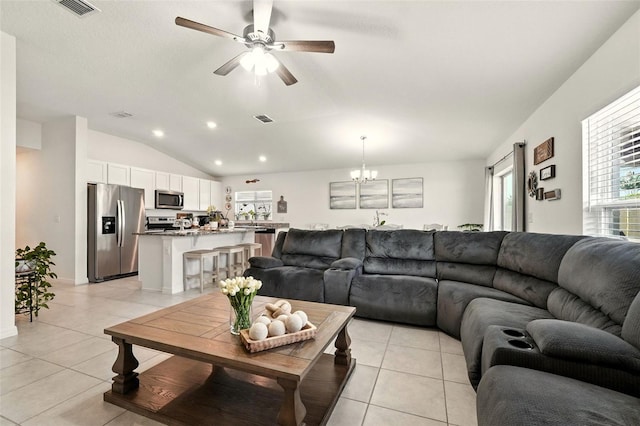 3240 Casa Del Rey Ave, Kissimmee, FL 34746 - photo 15