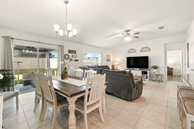 3240 Casa Del Rey Ave, Kissimmee, FL 34746 - photo 17