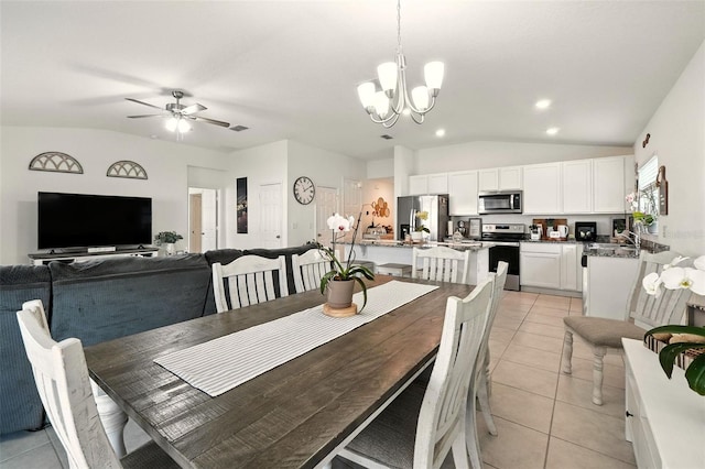 3240 Casa Del Rey Ave, Kissimmee, FL 34746 - photo 18