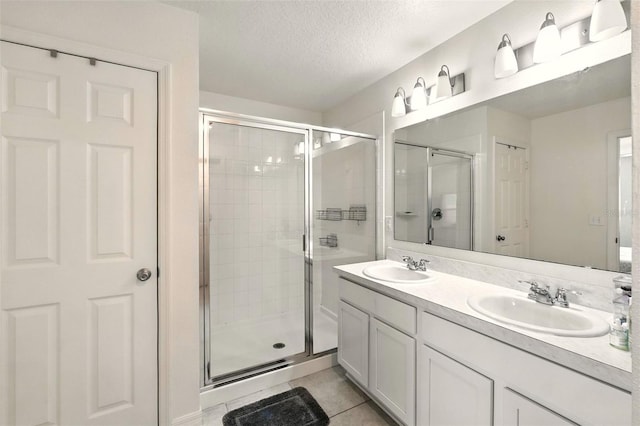 3240 Casa Del Rey Ave, Kissimmee, FL 34746 - photo 21