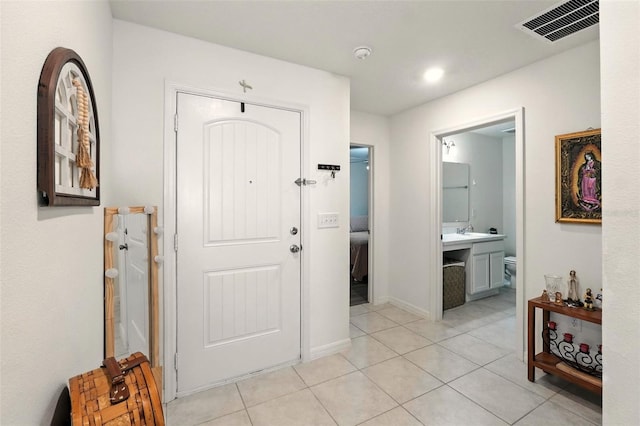 3240 Casa Del Rey Ave, Kissimmee, FL 34746 - photo 22