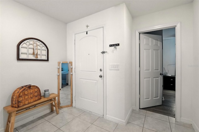 3240 Casa Del Rey Ave, Kissimmee, FL 34746 - photo 23