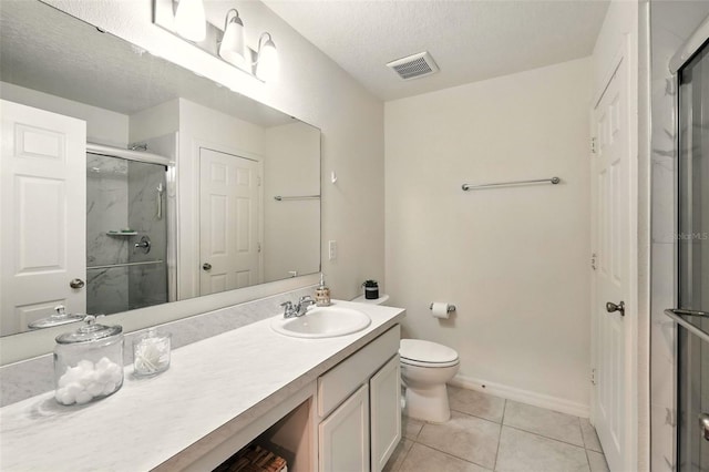 3240 Casa Del Rey Ave, Kissimmee, FL 34746 - photo 25