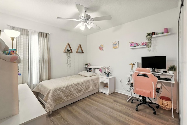 3240 Casa Del Rey Ave, Kissimmee, FL 34746 - photo 27