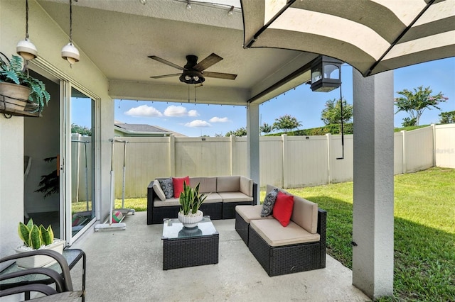 3240 Casa Del Rey Ave, Kissimmee, FL 34746 - photo 30
