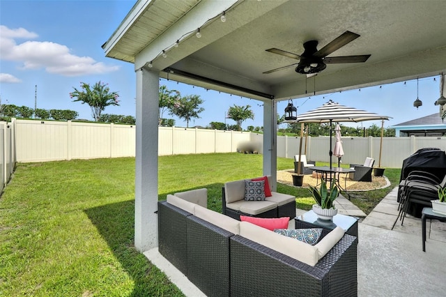 3240 Casa Del Rey Ave, Kissimmee, FL 34746 - photo 31