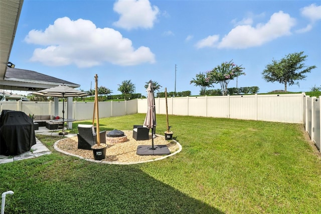 3240 Casa Del Rey Ave, Kissimmee, FL 34746 - photo 35