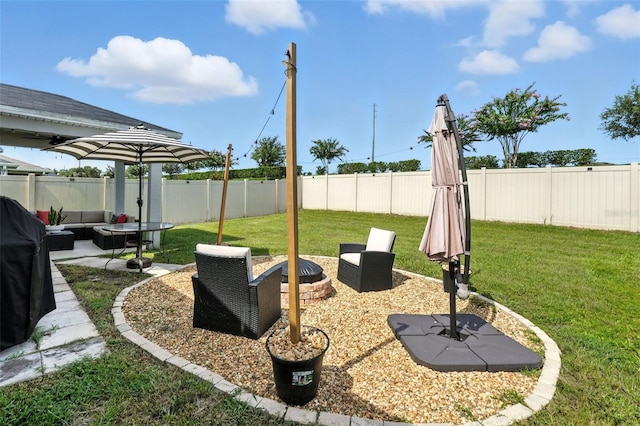 3240 Casa Del Rey Ave, Kissimmee, FL 34746 - photo 36
