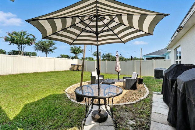 3240 Casa Del Rey Ave, Kissimmee, FL 34746 - photo 37