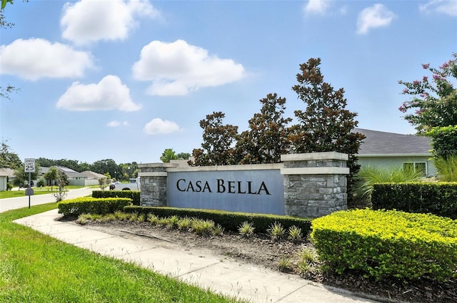 3240 Casa Del Rey Ave, Kissimmee, FL 34746 - photo 38