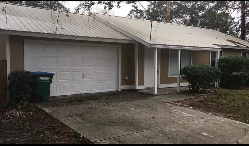 1161 Howland Blvd, Deltona, FL 32738 - photo 1