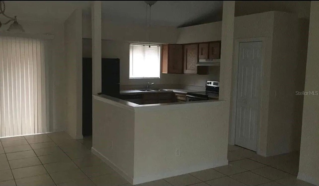 1161 Howland Blvd, Deltona, FL 32738 - photo 2