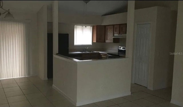 1161 Howland Blvd, Deltona, FL 32738 - photo 2