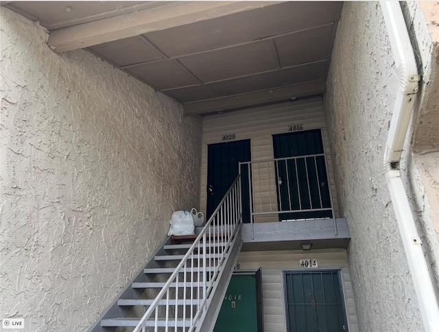 4020 Billingsgate Rd Unit 1906, Orlando, FL 32839 - photo 1