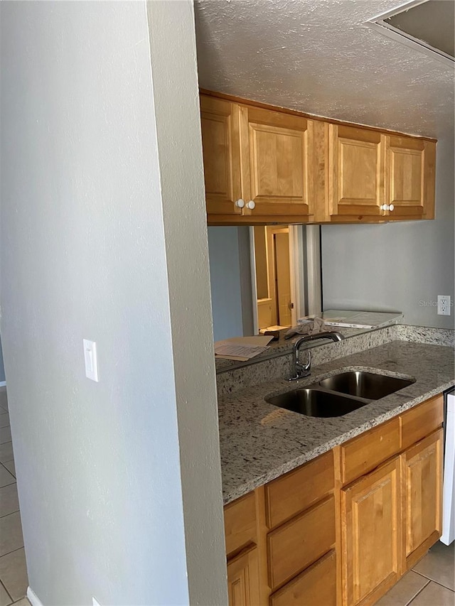4020 Billingsgate Rd Unit 1906, Orlando, FL 32839 - photo 2