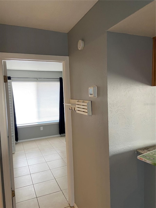 4020 Billingsgate Rd Unit 1906, Orlando, FL 32839 - photo 3
