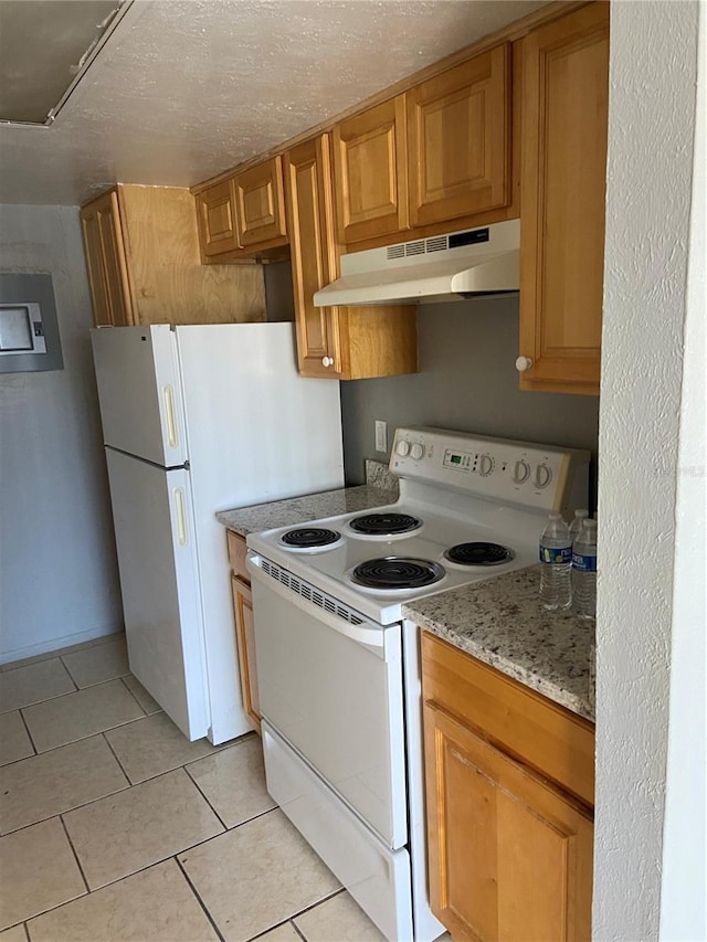 4020 Billingsgate Rd Unit 1906, Orlando, FL 32839 - photo 4