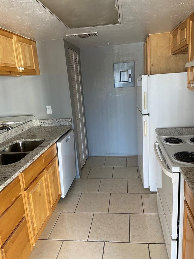 4020 Billingsgate Rd Unit 1906, Orlando, FL 32839 - photo 5