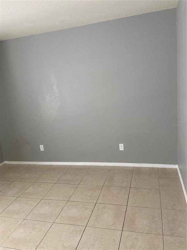 4020 Billingsgate Rd Unit 1906, Orlando, FL 32839 - photo 9