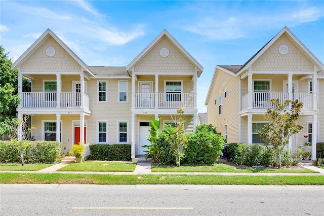 923 Sumner St, Kissimmee, FL 34741 - photo 1