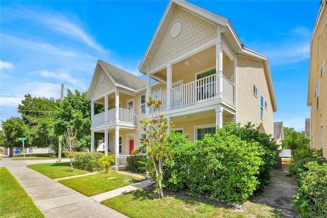 923 Sumner St, Kissimmee, FL 34741 - photo 3