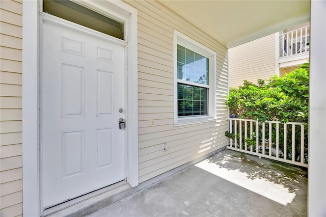 923 Sumner St, Kissimmee, FL 34741 - photo 4