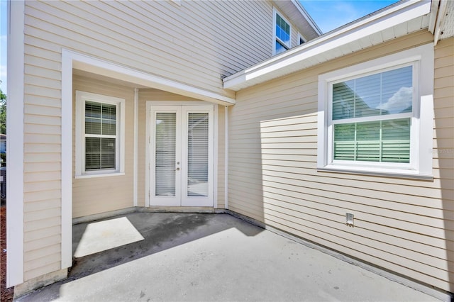 923 Sumner St, Kissimmee, FL 34741 - photo 5