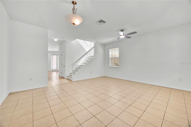 923 Sumner St, Kissimmee, FL 34741 - photo 6