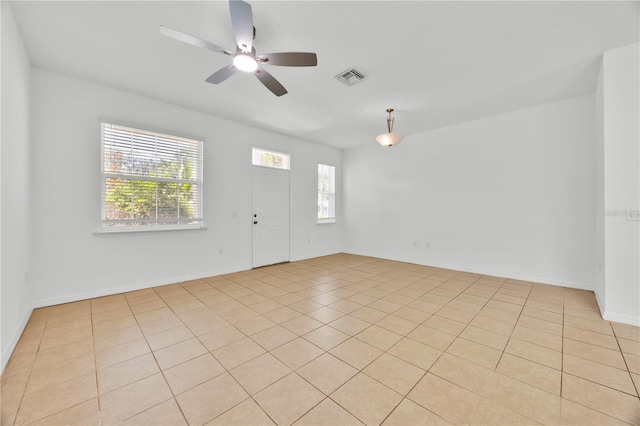 923 Sumner St, Kissimmee, FL 34741 - photo 7