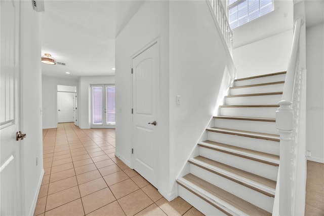 923 Sumner St, Kissimmee, FL 34741 - photo 8