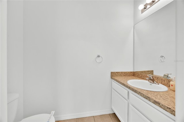 923 Sumner St, Kissimmee, FL 34741 - photo 9