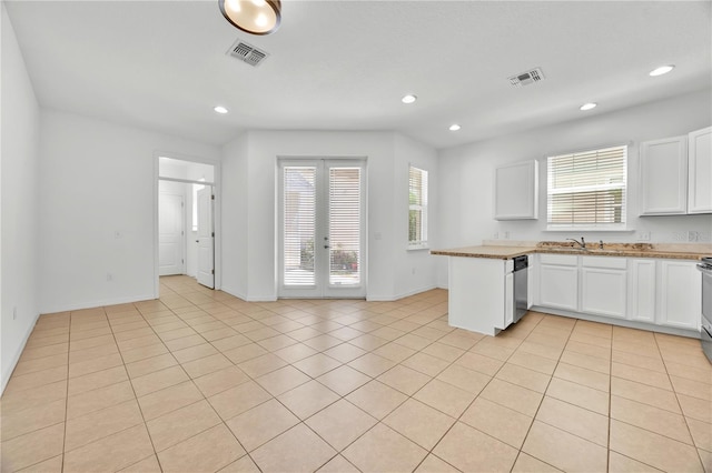 923 Sumner St, Kissimmee, FL 34741 - photo 10