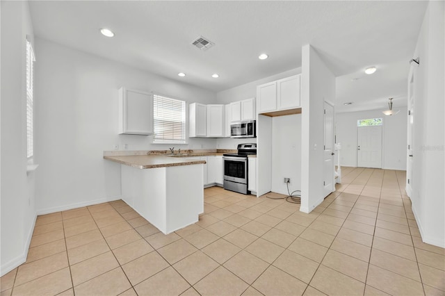 923 Sumner St, Kissimmee, FL 34741 - photo 11