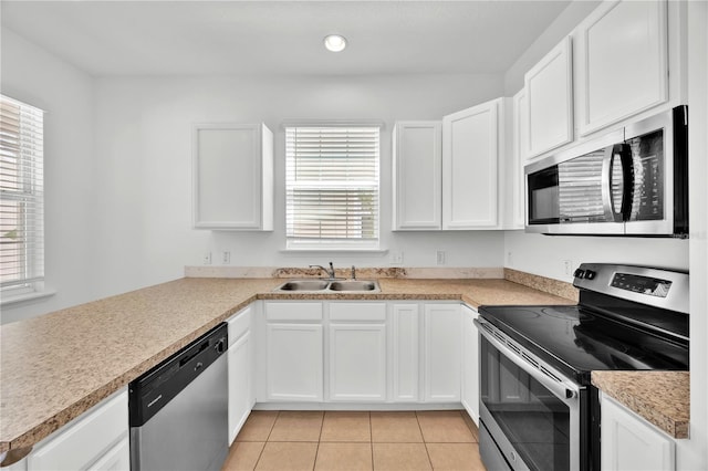 923 Sumner St, Kissimmee, FL 34741 - photo 12