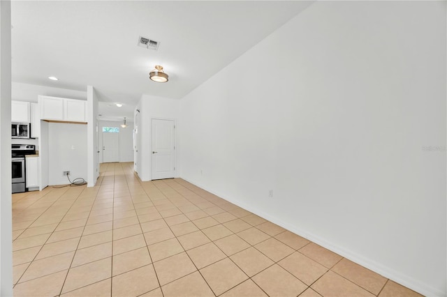 923 Sumner St, Kissimmee, FL 34741 - photo 13