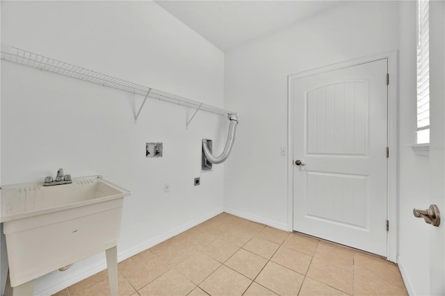 923 Sumner St, Kissimmee, FL 34741 - photo 14
