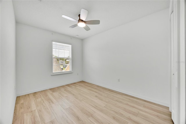 923 Sumner St, Kissimmee, FL 34741 - photo 17