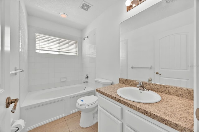 923 Sumner St, Kissimmee, FL 34741 - photo 18