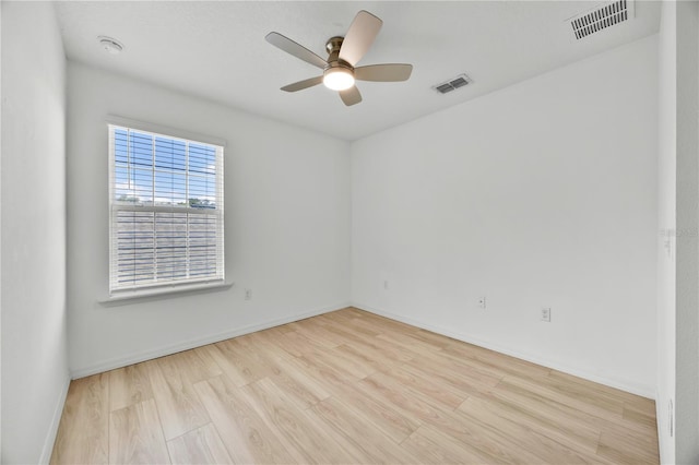 923 Sumner St, Kissimmee, FL 34741 - photo 19