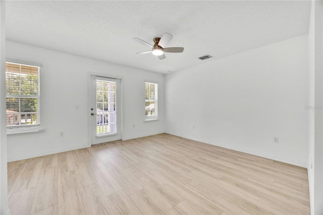 923 Sumner St, Kissimmee, FL 34741 - photo 20