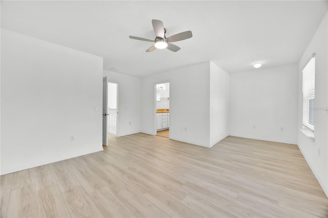 923 Sumner St, Kissimmee, FL 34741 - photo 21