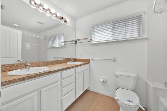 923 Sumner St, Kissimmee, FL 34741 - photo 22