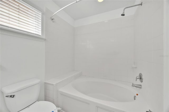 923 Sumner St, Kissimmee, FL 34741 - photo 23