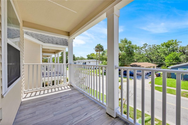 923 Sumner St, Kissimmee, FL 34741 - photo 25